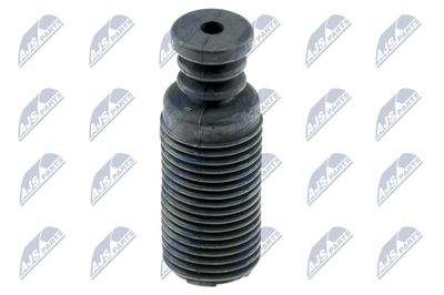 Protective Cap/Bellow, shock absorber NTY AB-NS-012