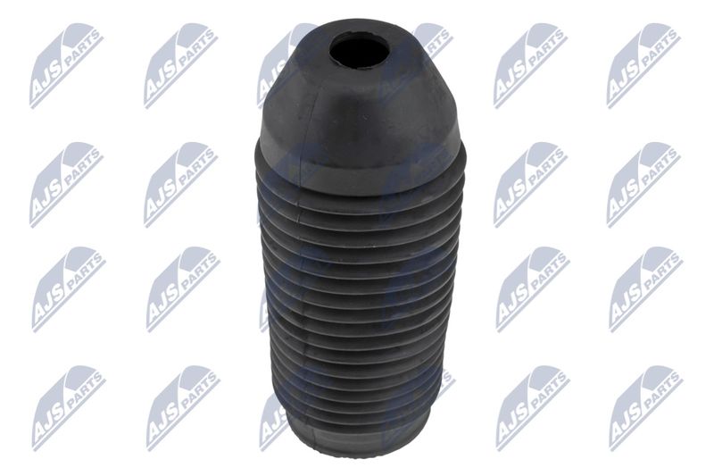 NTY AB-NS-036 Dust Cover Kit, shock absorber