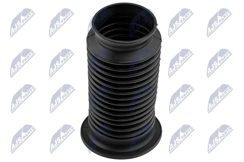 NTY AB-PL-002 Protective Cap/Bellow, shock absorber