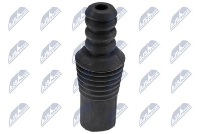 Protective Cap/Bellow, shock absorber NTY AB-RE-002