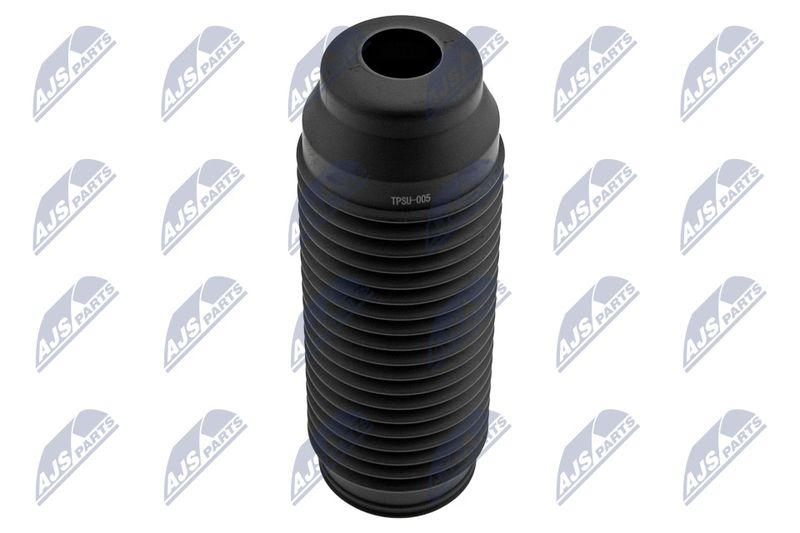 NTY AB-SU-005 Protective Cap/Bellow, shock absorber