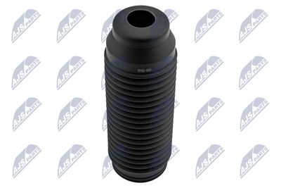 Protective Cap/Bellow, shock absorber NTY AB-SU-005
