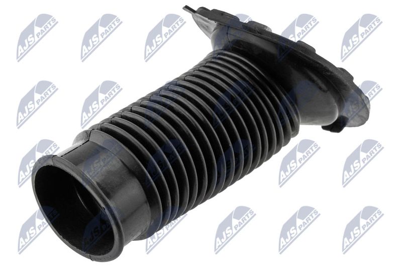 NTY AB-TY-000 Protective Cap/Bellow, shock absorber