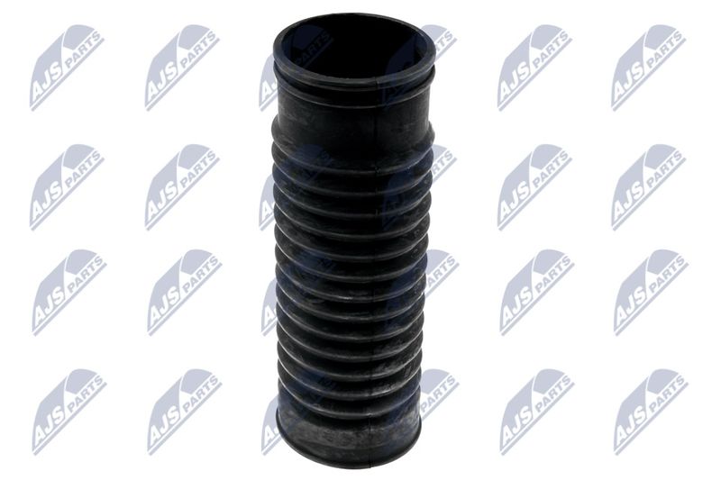 NTY AB-TY-001 Protective Cap/Bellow, shock absorber