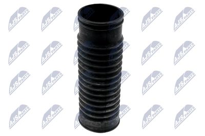 Protective Cap/Bellow, shock absorber NTY AB-TY-001