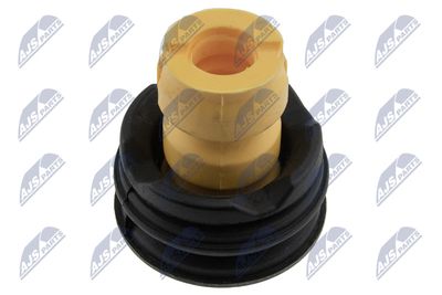 Dust Cover Kit, shock absorber NTY AB-TY-016