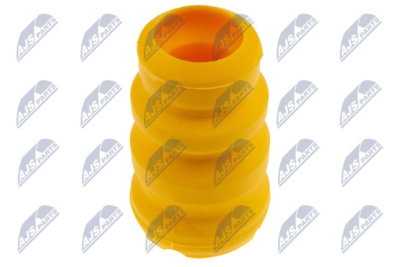 NTY AB-TY-019 Rubber Buffer, suspension