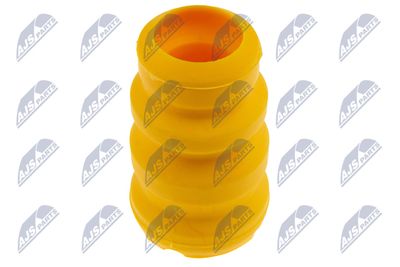 Rubber Buffer, suspension NTY AB-TY-019
