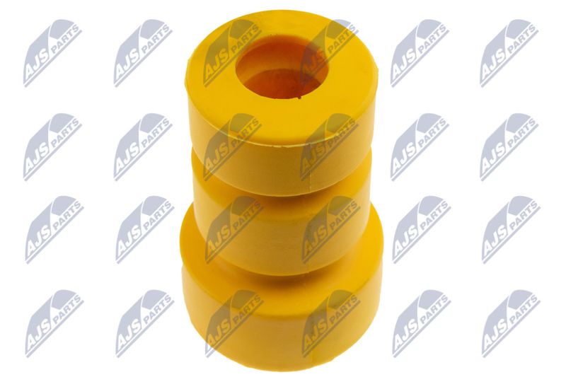 NTY AB-TY-024 Rubber Buffer, suspension