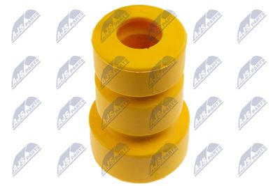 Rubber Buffer, suspension NTY AB-TY-024
