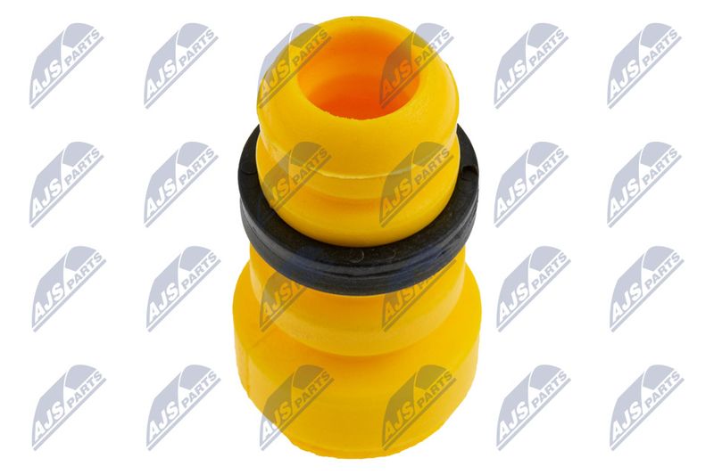 NTY AB-TY-027 Rubber Buffer, suspension