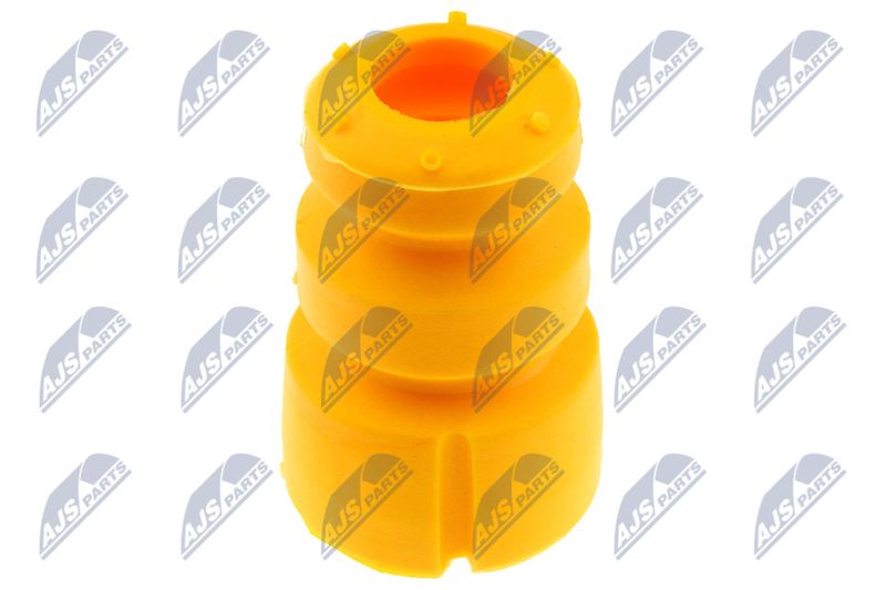 NTY AB-TY-030 Rubber Buffer, suspension