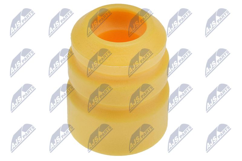 NTY AB-TY-033 Rubber Buffer, suspension