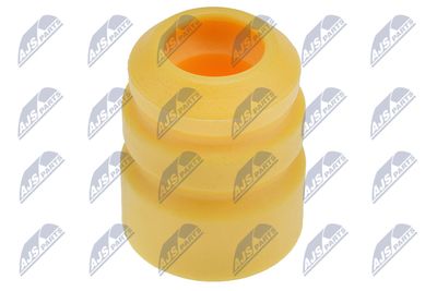 Rubber Buffer, suspension NTY AB-TY-033