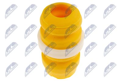 Rubber Buffer, suspension NTY AB-TY-034