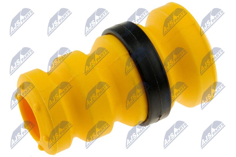NTY AB-TY-037 Rubber Buffer, suspension