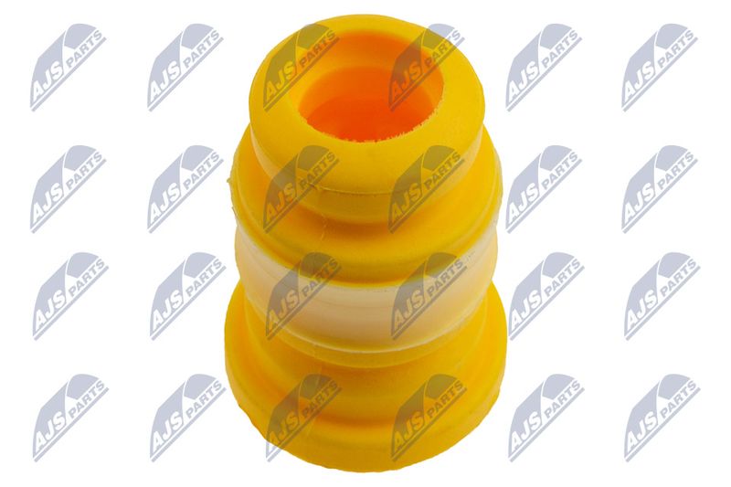 NTY AB-TY-041 Rubber Buffer, suspension