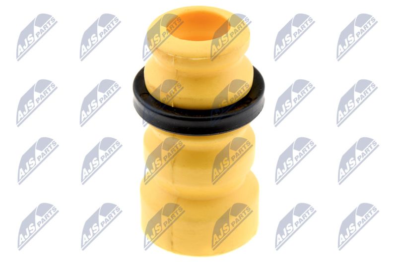 NTY AB-TY-046 Rubber Buffer, suspension
