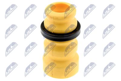 Rubber Buffer, suspension NTY AB-TY-046