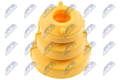 Dust Cover Kit, shock absorber NTY AB-TY-051