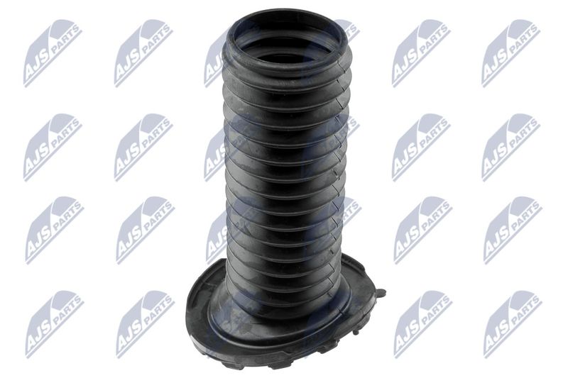 NTY AB-TY-063 Protective Cap/Bellow, shock absorber