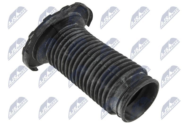 NTY AB-TY-064 Dust Cover Kit, shock absorber