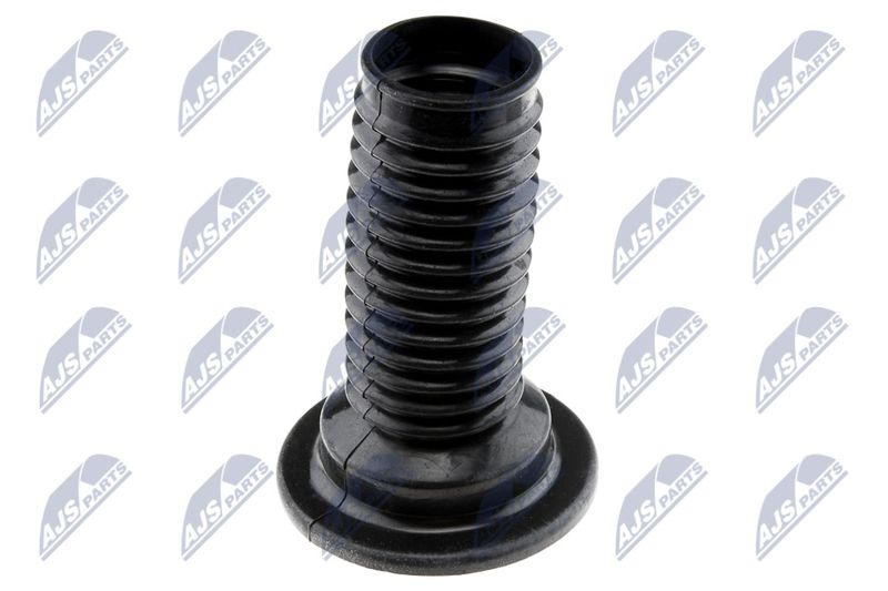 NTY AB-TY-080 Protective Cap/Bellow, shock absorber