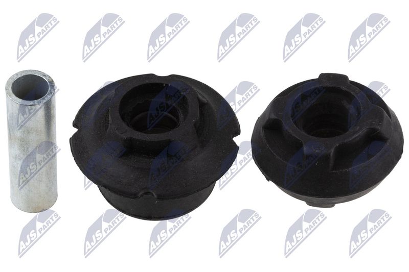 NTY AB-TY-089 Spacer Bush, shock absorber