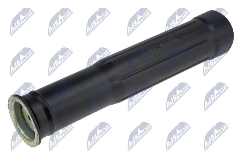 NTY AB-TY-092 Protective Cap/Bellow, shock absorber