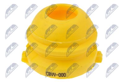 Rubber Buffer, suspension NTY AB-VV-000