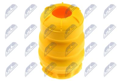 Rubber Buffer, suspension NTY AB-VV-001