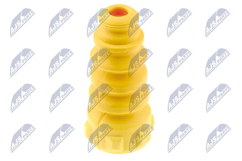 NTY AB-VW-002 Rubber Buffer, suspension