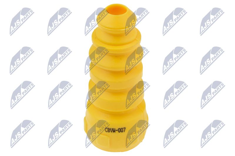 NTY AB-VW-007 Rubber Buffer, suspension