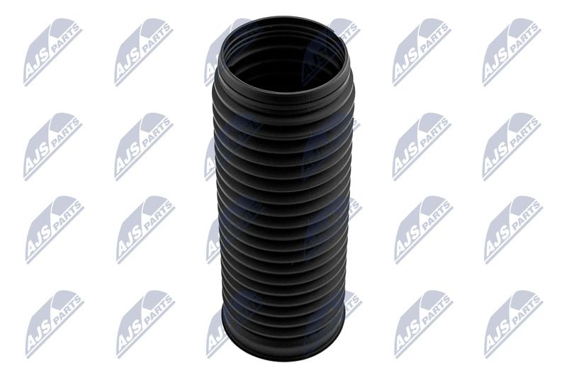 NTY AB-VW-009 Protective Cap/Bellow, shock absorber