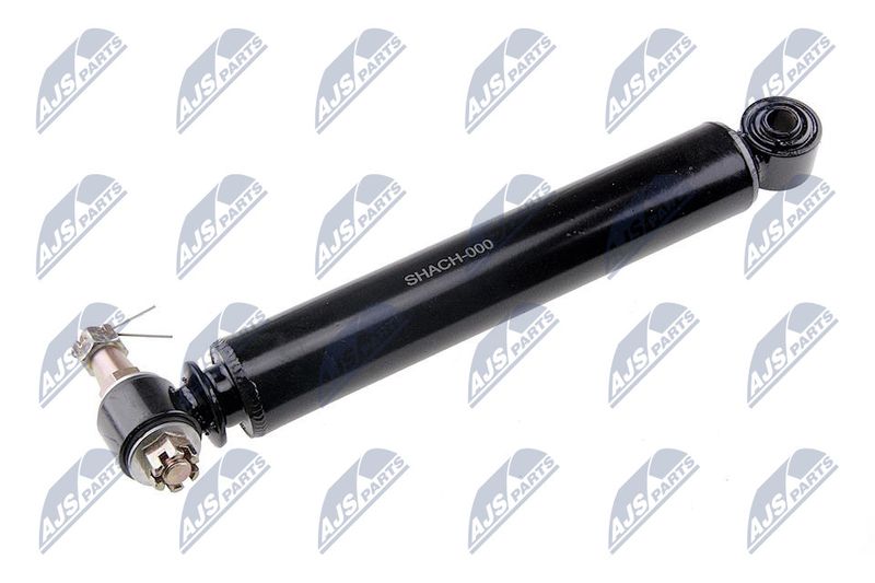 NTY ACH-000 Shock Absorber, steering