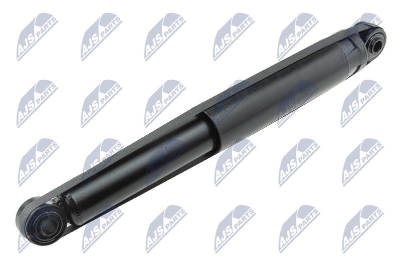 NTY ACH-002 Shock Absorber, steering