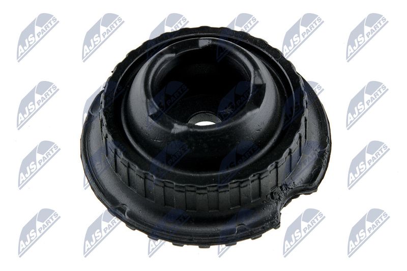 NTY AD-AR-000 Suspension Strut Support Mount