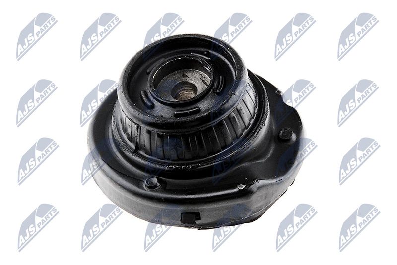 NTY AD-AR-001 Suspension Strut Support Mount