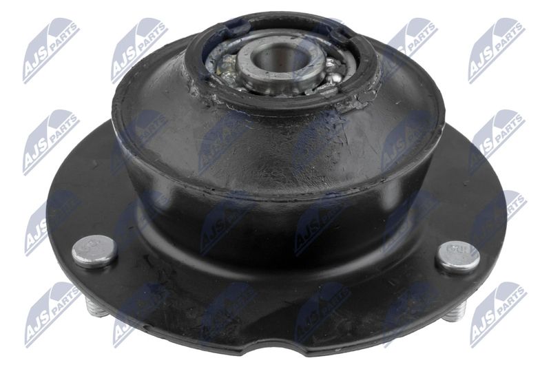NTY AD-BM-004 Mounting, shock absorber