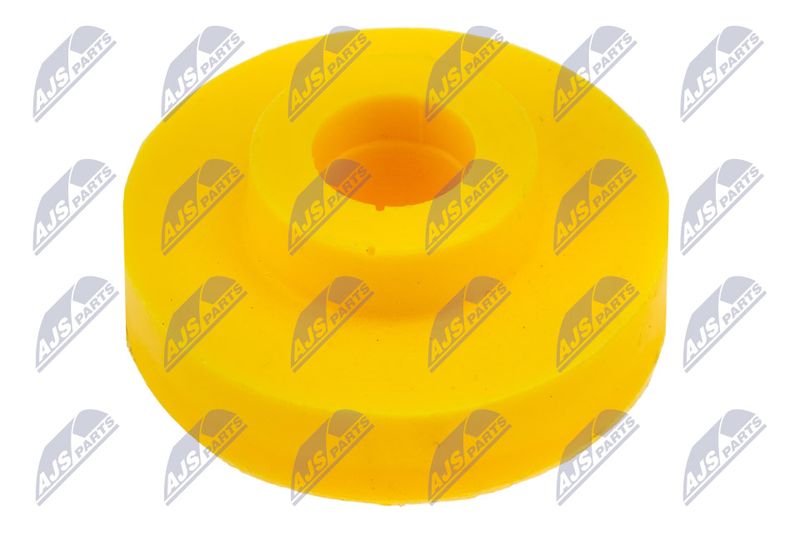 NTY AD-BM-010 Suspension Strut Support Mount