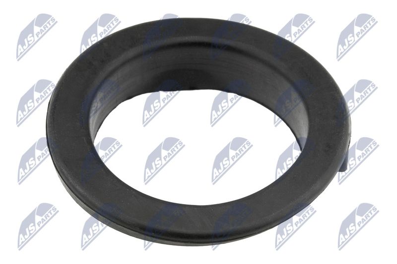 NTY AD-BM-012 Spring Seat