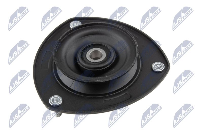 NTY AD-CH-002 Mounting, shock absorber