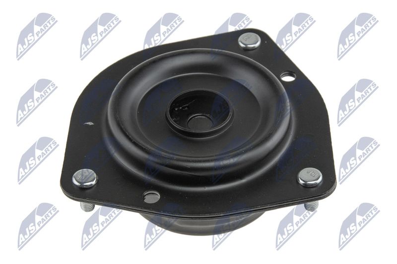 NTY AD-CH-015 Suspension Strut Support Mount