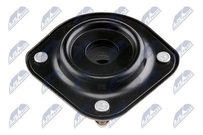 Suspension Strut Support Mount NTY AD-CH-018