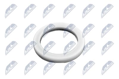 Suspension Strut Support Mount NTY AD-CH-034