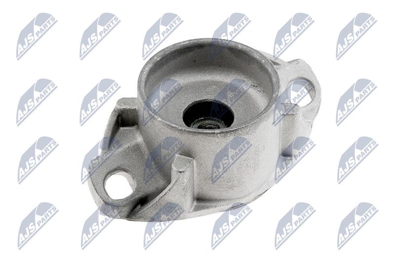 NTY AD-CT-001 Mounting, shock absorber