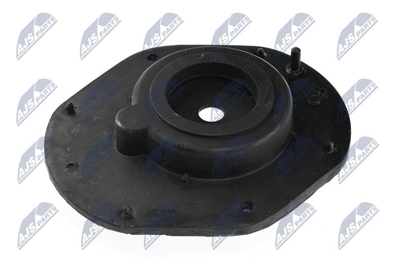 NTY AD-CT-002 Suspension Strut Support Mount