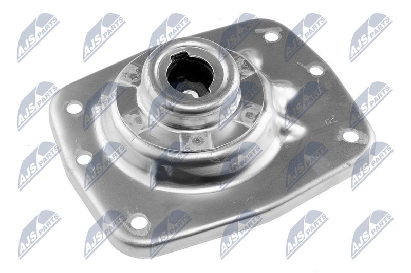 NTY AD-CT-007 Suspension Strut Support Mount