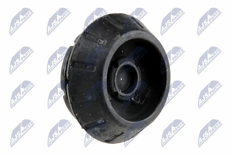 NTY AD-CT-009 Suspension Strut Support Mount
