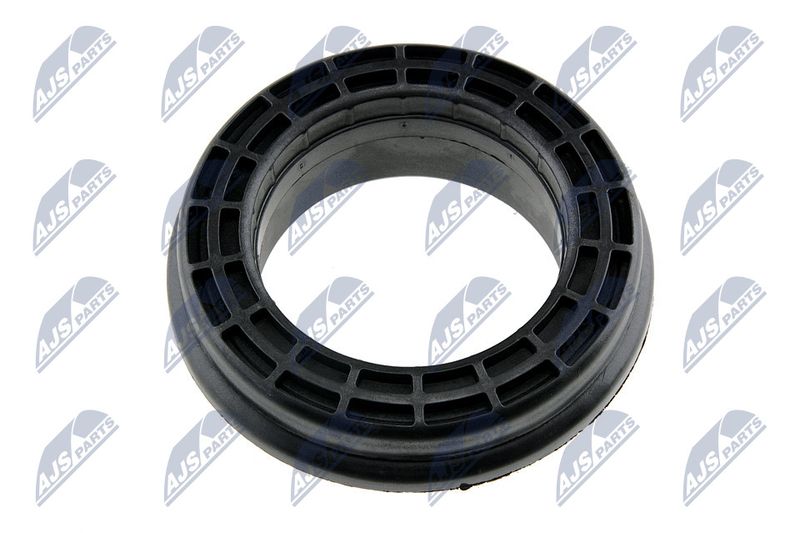 NTY AD-CT-013 Rolling Bearing, suspension strut support mount